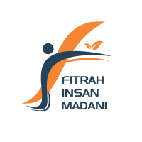 Fitrah Insan Madani